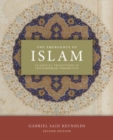 Image for The Emergence of Islam, 2nd Edition : Classical Traditions in Contemporary Perspective