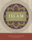 Image for The Emergence of Islam: Classical Traditions in Contemporary Perspective
