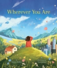 Image for Wherever You Are