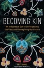 Image for Becoming Kin