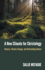 Image for A New Climate for Christology