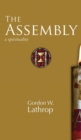 Image for The Assembly