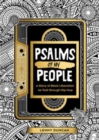Image for Psalms of My People