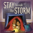 Image for Stay Through the Storm