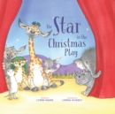 Image for Star in the Christmas Play