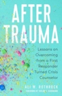 Image for After Trauma