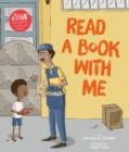 Image for Read a book with me