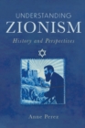 Image for Understanding Zionism