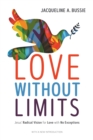 Image for Love Without Limits