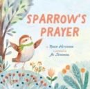 Image for Sparrow&#39;s Prayer