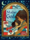Image for Mother God