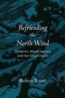 Image for Befriending the North Wind