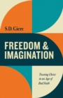 Image for Freedom and Imagination