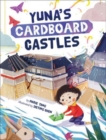 Image for Yuna&#39;s Cardboard Castles