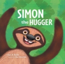 Image for Simon the Hugger