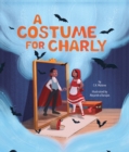 Image for A Costume for Charly