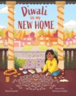 Image for Diwali in My New Home