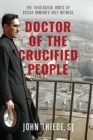 Image for Doctor of the Crucified People