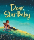 Image for Dear Star Baby