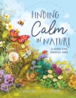 Image for Finding Calm in Nature: A Guide for Mindful Kids