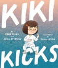 Image for Kiki Kicks