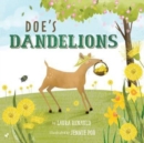 Image for Doe&#39;s Dandelions