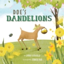 Image for Doe&#39;s Dandelions