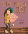 Image for Nila&#39;s Perfect Coat