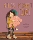 Image for Nila&#39;s Perfect Coat