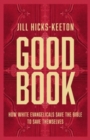Image for Good Book