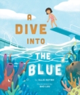 Image for A dive into the blue