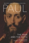 Image for Paul: the man and the myth