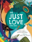 Image for The just love story Bible