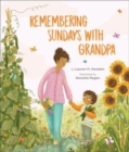 Image for Remembering Sundays with Grandpa