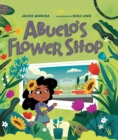Image for Abuelo&#39;s flower shop