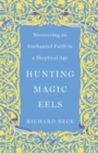 Image for Hunting Magic Eels