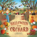 Image for Halloween in the Orchard