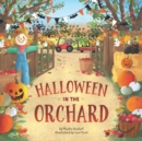 Image for Halloween in the orchard