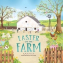 Image for Easter on the Farm