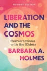 Image for Liberation and the Cosmos