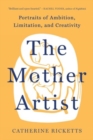 Image for The Mother Artist