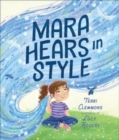 Image for Mara Hears in Style