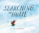 Image for Searching for Home