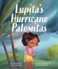 Image for Lupita&#39;s Hurricane Palomitas