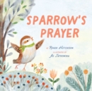 Image for Sparrow&#39;s Prayer