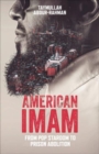 Image for American Imam