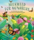 Image for Milkweed for Monarchs