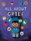 Image for All About Grief