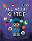 Image for All About Grief