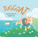 Image for Tuggoat